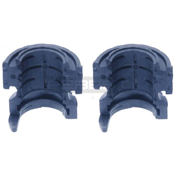 FEBEST VWSB002KIT