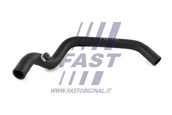 FAST FT61472