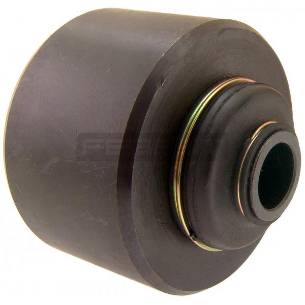 FEBEST NAB241Z