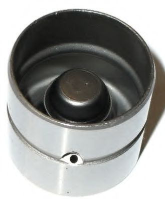 AE FOL168