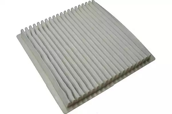 INTERPARTS IPCA110C