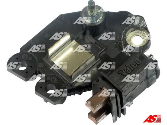 AS-PL ARE3096VALEO