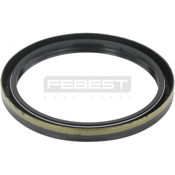 FEBEST 95NEY871051011X