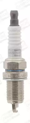 CHAMPION OE185R04