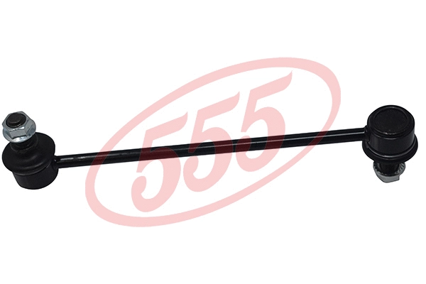555 SLK8090
