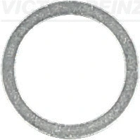 VICTOR REINZ 417101900