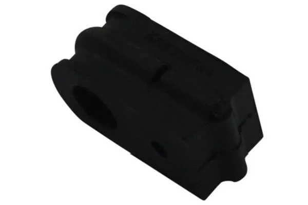 KAVO PARTS SBS6517