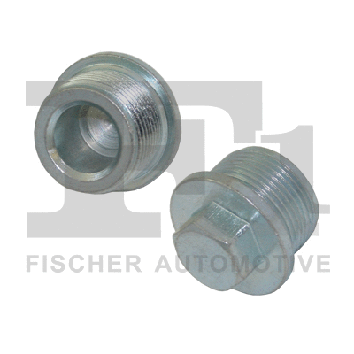 FA1 280750001