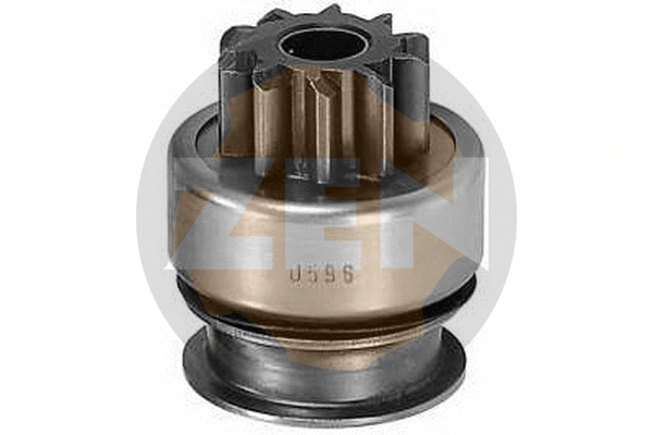ERA ZN0596