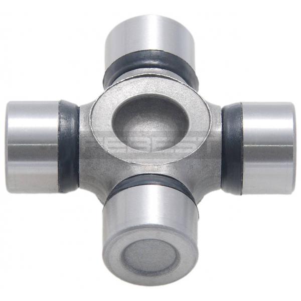 FEBEST ASTUSF40