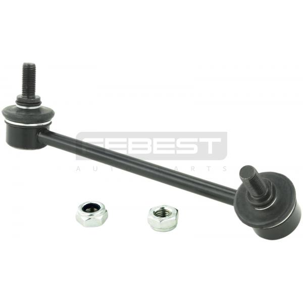 FEBEST 0223Y51RR