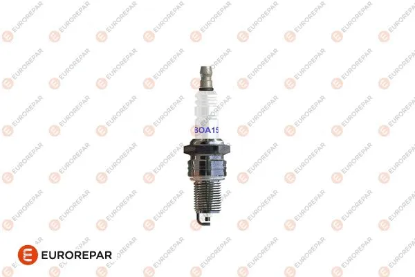 EUROREPAR 1625936680