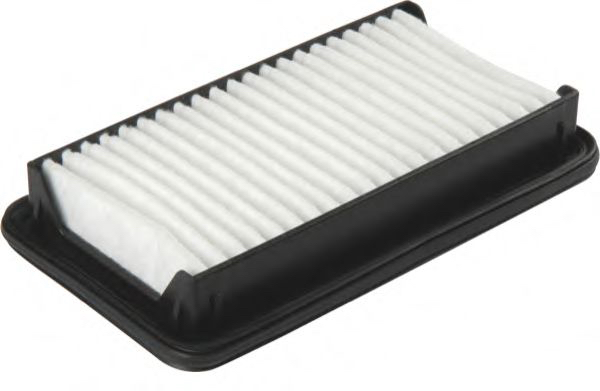 INTERPARTS IPA223