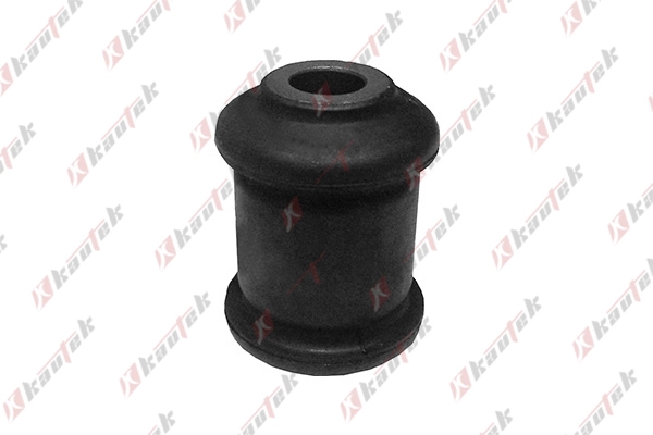 KAUTEK FDBS019