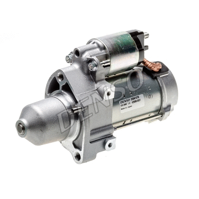 DENSO DSN1378