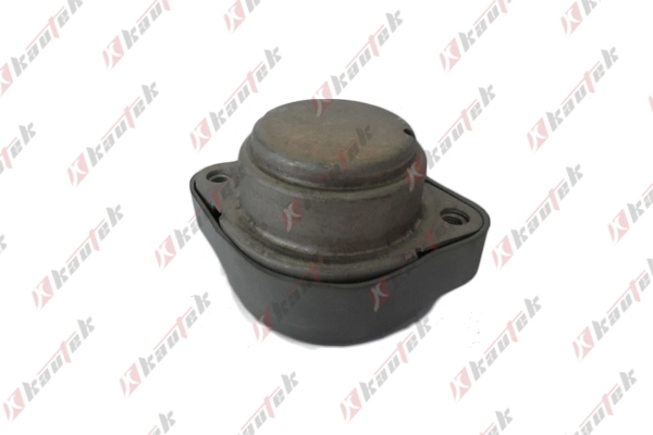 KAUTEK VWTM012