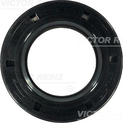 VICTOR REINZ 813555200