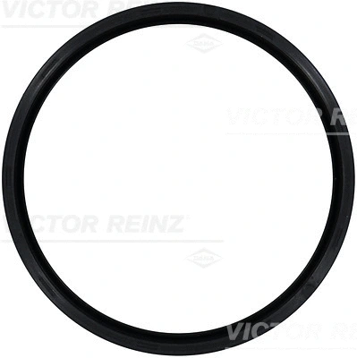 VICTOR REINZ 813363320