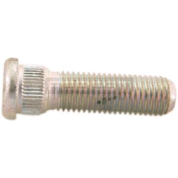FEBEST 1284001