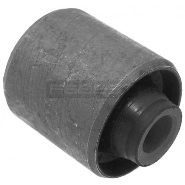 FEBEST MAB030