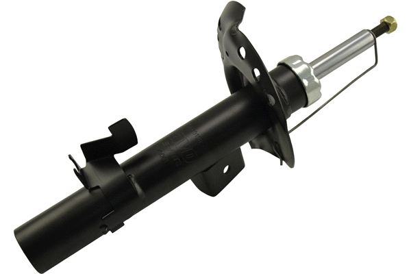 KAVO PARTS SSA10128