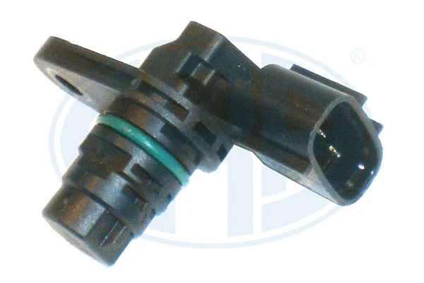 ERA 550556A