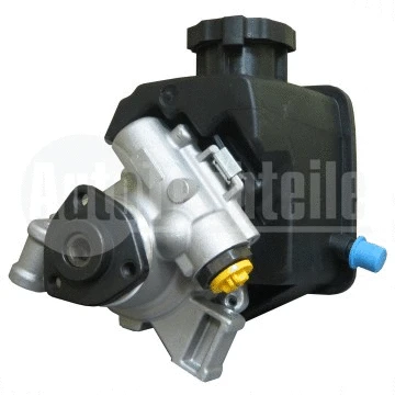 AUTOTECHTEILE 1004675