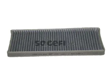 FRAM CFA8882