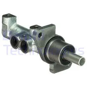 DELPHI LM80456