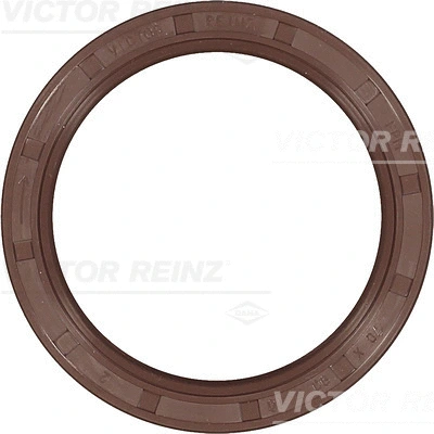 VICTOR REINZ 813362300
