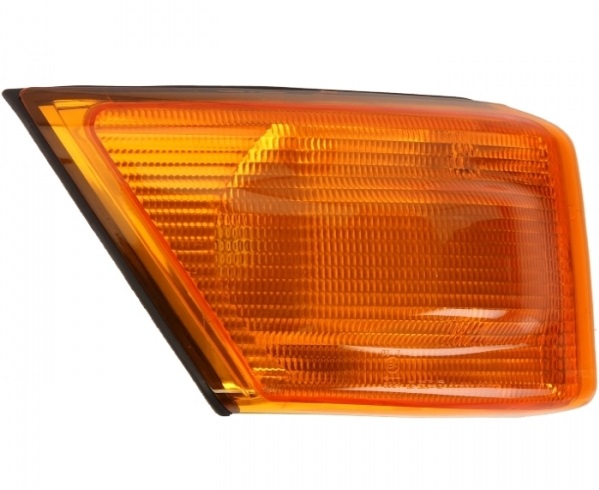 DEPO 6631502RUE