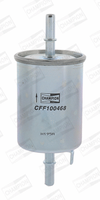 CHAMPION CFF100468