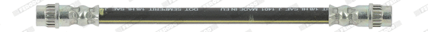 FERODO FHY2063