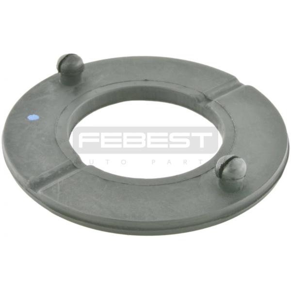 FEBEST NMBT31F