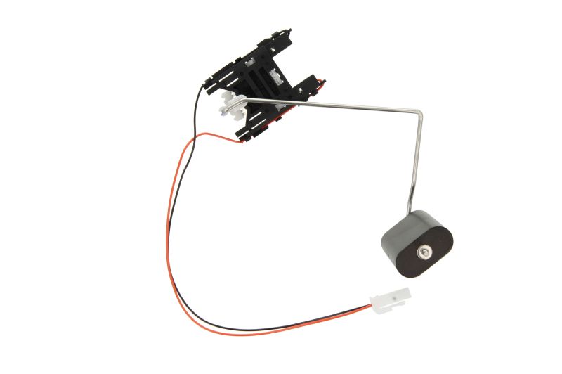 BOSCH 1582980113