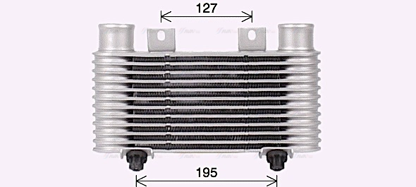 AVA MZ4239
