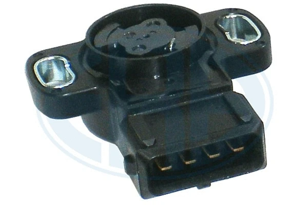 ERA 550512A