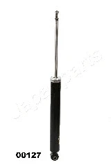 JAPANPARTS MM00127