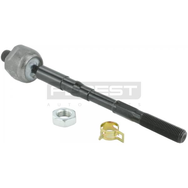 FEBEST 0222T32