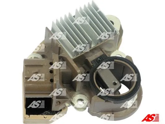 AS-PL ARE5096