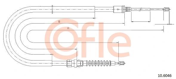 COFLE 106046
