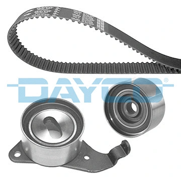 DAYCO KTB371