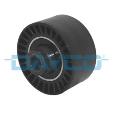 DAYCO ATB2031