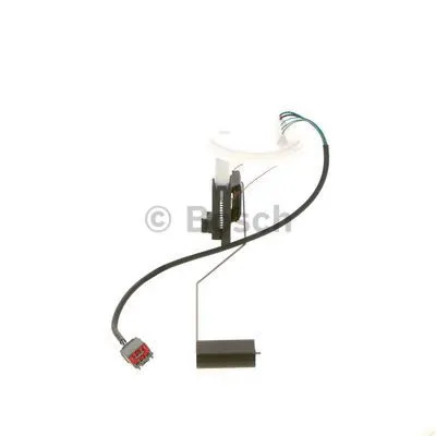 BOSCH 1582980015