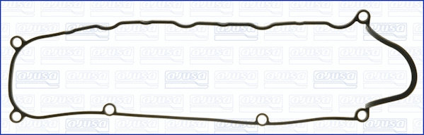 AJUSA 11069600