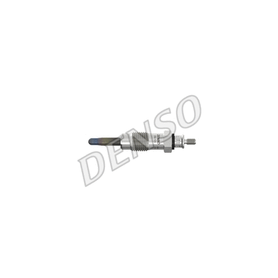 DENSO DG123