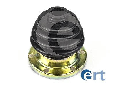 ERT 500068