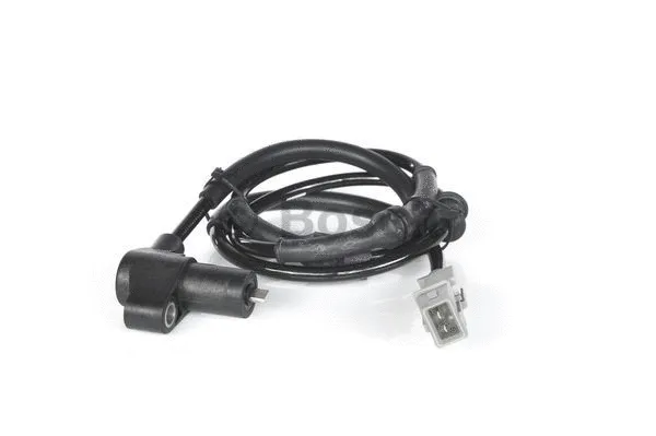 BOSCH 0265006389