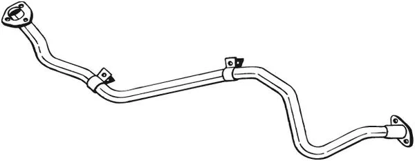 BOSAL 888411