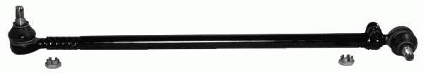 LEMFORDER 1284201